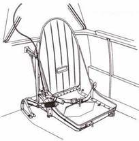 Fairey «Firefly» - pic_115.jpg