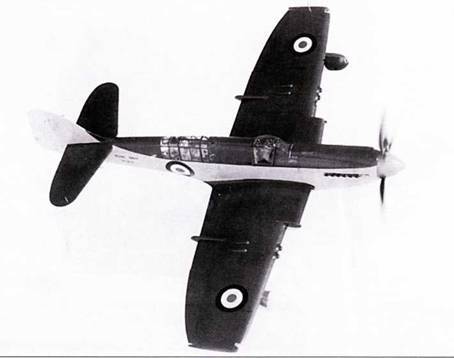 Fairey «Firefly» - pic_121.jpg