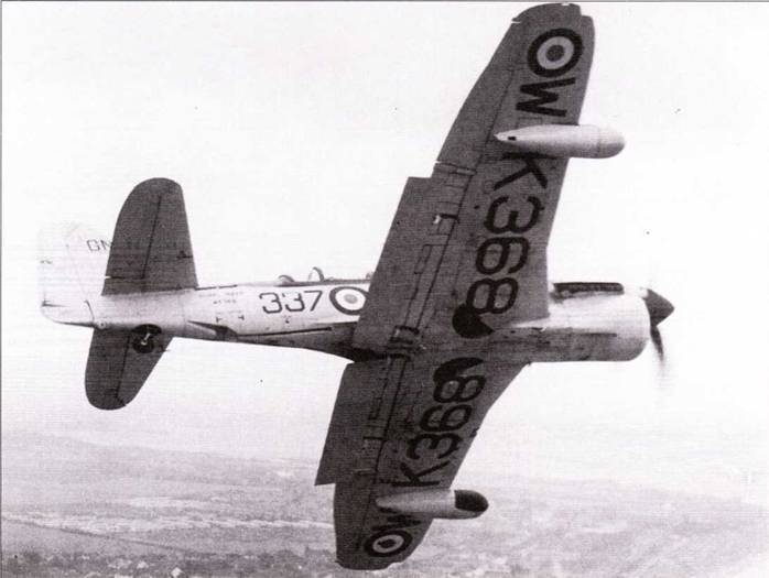Fairey «Firefly» - pic_133.jpg