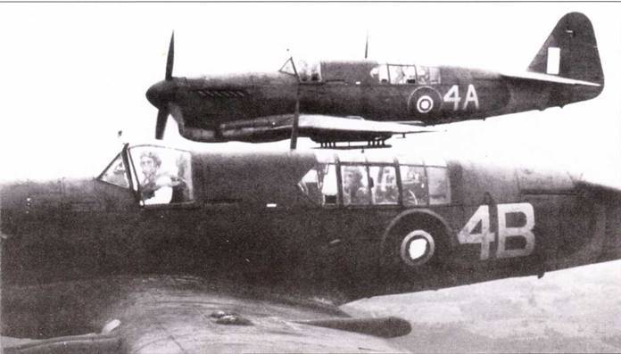 Fairey «Firefly» - pic_146.jpg