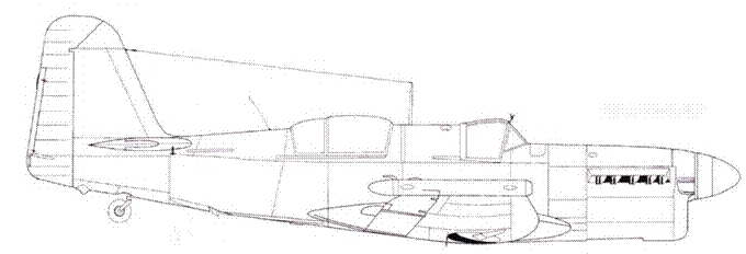 Fairey «Firefly» - pic_99.png