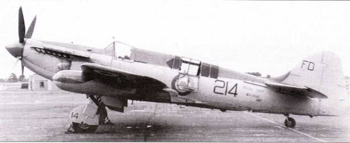 Fairey «Firefly» - pic_161.jpg