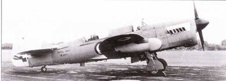 Fairey «Firefly» - pic_163.jpg