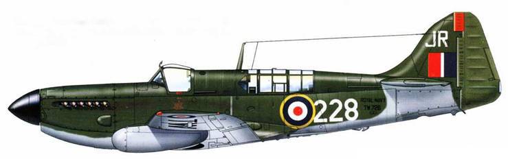 Fairey «Firefly» - pic_181.jpg