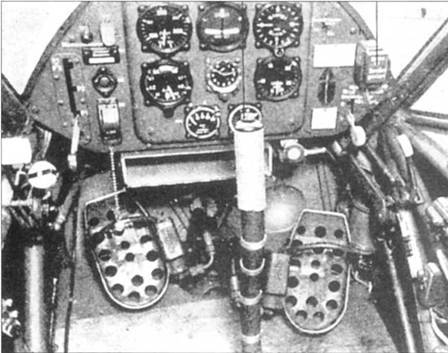 Fieseler Storch - pic_26.jpg