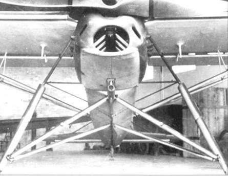 Fieseler Storch - pic_27.jpg