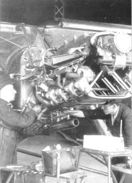 Fieseler Storch - pic_28.jpg