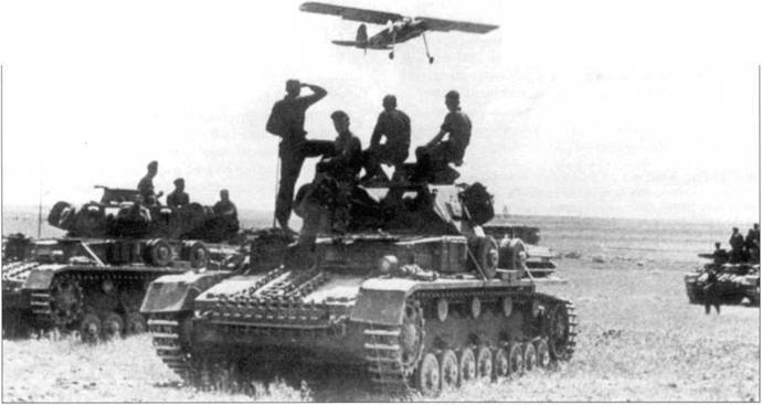 Fieseler Storch - pic_32.jpg