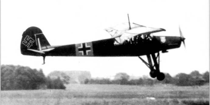 Fieseler Storch - pic_36.jpg