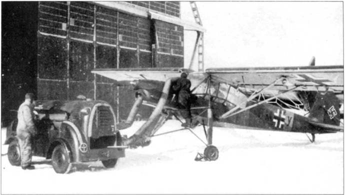 Fieseler Storch - pic_39.jpg