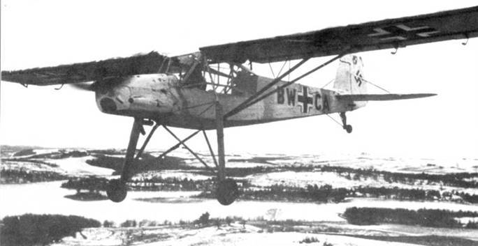 Fieseler Storch - pic_50.jpg