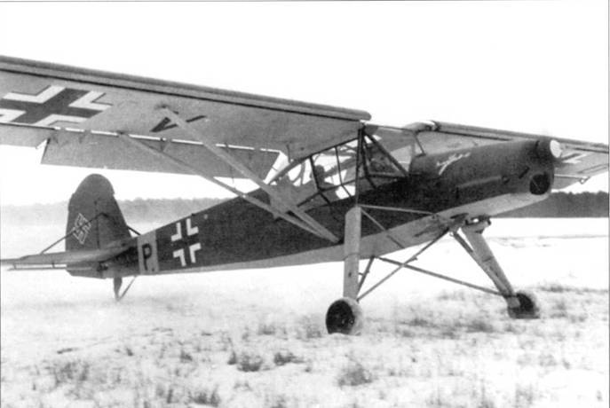 Fieseler Storch - pic_58.jpg