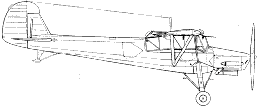 Fieseler Storch - pic_108.png