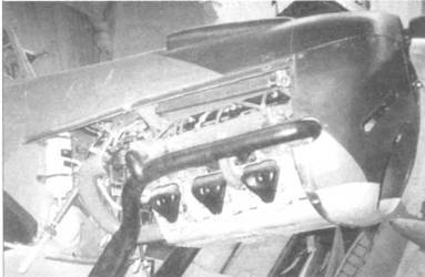 Fieseler Storch - pic_115.jpg