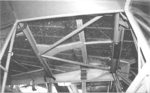 Fieseler Storch - pic_122.jpg