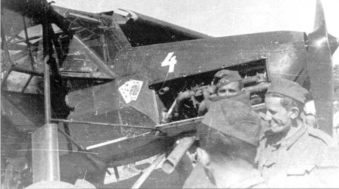 Fieseler Storch - pic_126.jpg