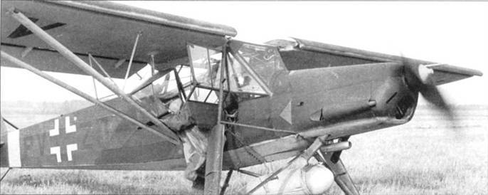 Fieseler Storch - pic_127.jpg