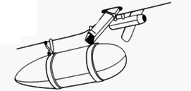 Fieseler Storch - pic_129.png