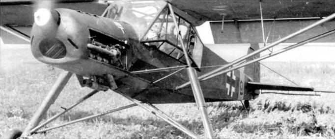 Fieseler Storch - pic_131.jpg
