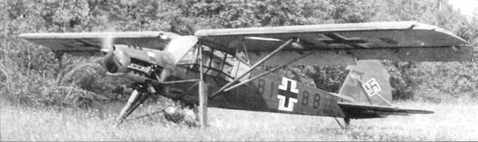 Fieseler Storch - pic_135.jpg