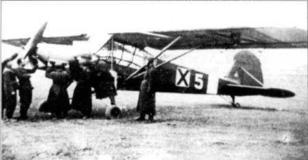 Fieseler Storch - pic_136.jpg