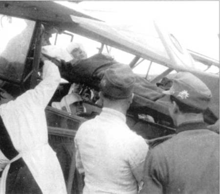 Fieseler Storch - pic_143.jpg