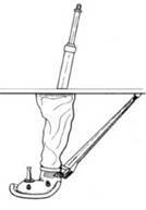 Fieseler Storch - pic_63.jpg