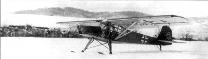 Fieseler Storch - pic_67.jpg