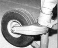 Fieseler Storch - pic_92.jpg