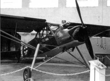 Fieseler Storch - pic_95.jpg