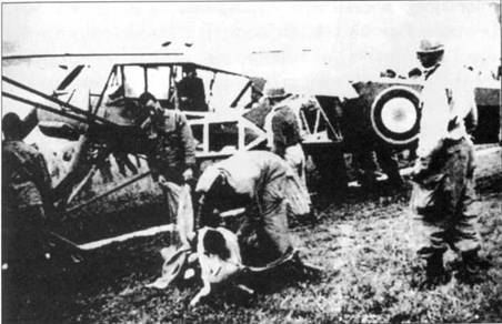 Fieseler Storch - pic_164.jpg