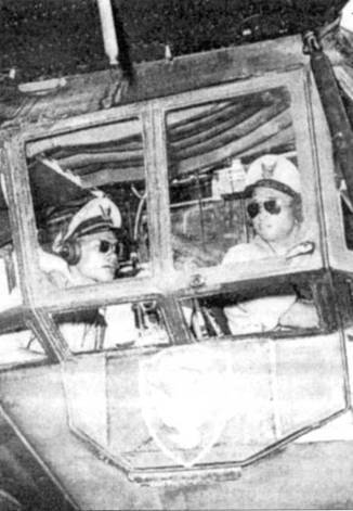 Fieseler Storch - pic_165.jpg