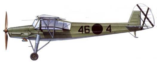 Fieseler Storch - pic_171.jpg