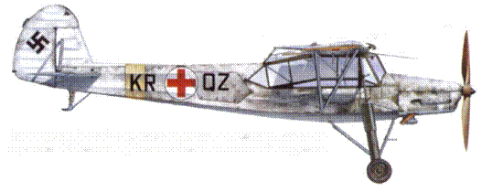 Fieseler Storch - pic_180.png