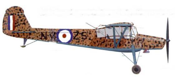 Fieseler Storch - pic_181.jpg