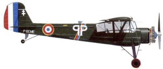 Fieseler Storch - pic_185.jpg