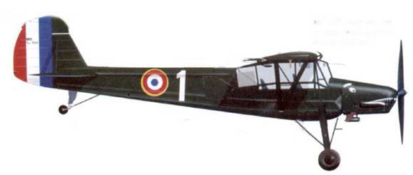 Fieseler Storch - pic_186.jpg