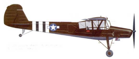 Fieseler Storch - pic_188.jpg