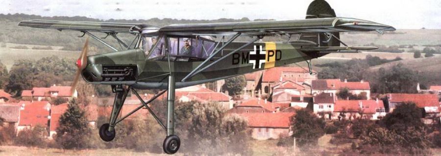 Fieseler Storch - pic_189.jpg