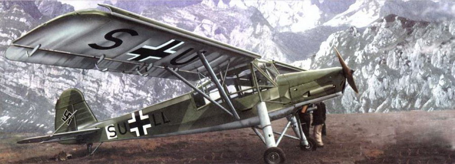 Fieseler Storch - pic_190.jpg