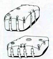 Focke-Wulf FW190 A/F/G. Часть 1 - pic_19.jpg