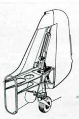 Focke-Wulf FW190 A/F/G. Часть 1 - pic_25.jpg