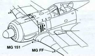 Focke-Wulf FW190 A/F/G. Часть 1 - pic_55.jpg