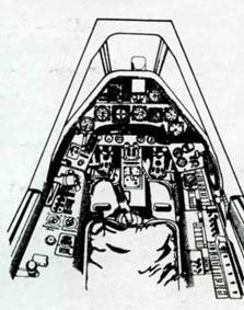 Focke-Wulf FW190 A/F/G. Часть 1 - pic_118.jpg