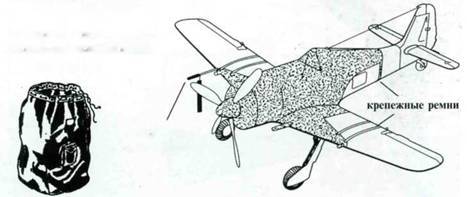 Focke-Wulf FW190 A/F/G. Часть 1 - pic_72.jpg