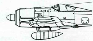 Focke-Wulf FW190 A/F/G. Часть 1 - pic_73.jpg