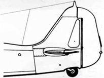 Focke-Wulf FW190 A/F/G. Часть 1 - pic_82.jpg