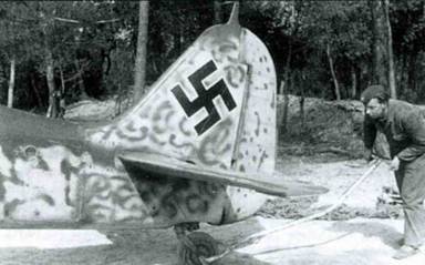 Focke-Wulf FW190 A/F/G. Часть 1 - pic_97.jpg