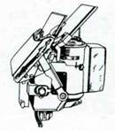 Focke-Wulf FW190 A/F/G. Часть 1 - pic_217.jpg