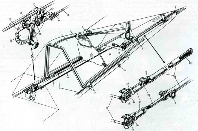 Focke Wulf FW190 A/F/G. Часть 2 - pic_109.jpg